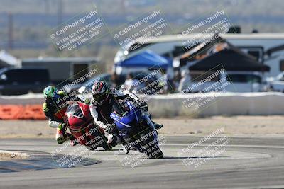 media/Nov-29-2025-TrackXperience (Sat) [[2953a387f4]]/1-Level 3/Session 3 (Turn 2)/